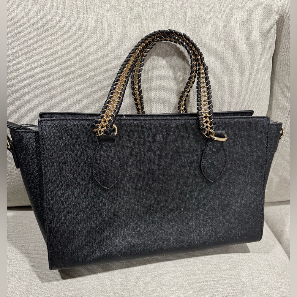 19V69 ITALIA  Versace Abbigliamento Sportivo Sri - Picture 4 of 10